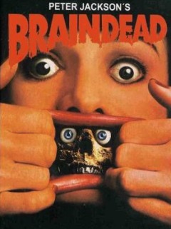 BRAIN DEAD