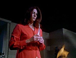 Season of the Witch (1972)