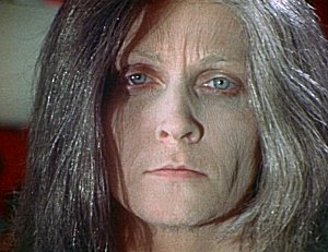 Season of the Witch (1972)