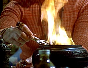 Season of the Witch (1972)
