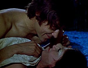 Season of the Witch (1972)