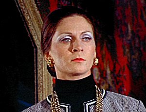 Season of the Witch (1972)