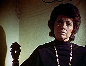 Season of the Witch (1972)