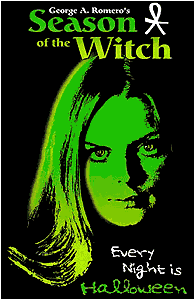 Season of the Witch (1972)