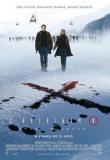 Le titre français du nouveau "X-Files" est enfin connu : le film de Chris Carter s'appellera donc : X FILES - REGENERATION
