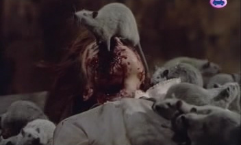 El Jorobado de la Morgue