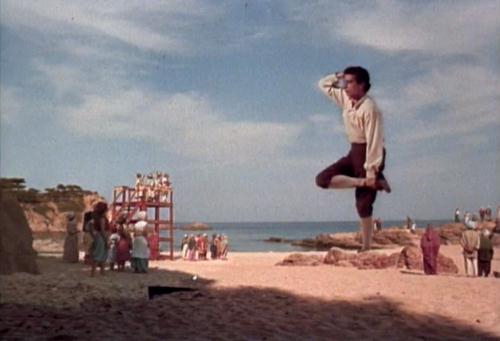 Les voyages de Gulliver