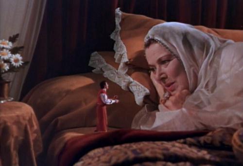 Les voyages de Gulliver