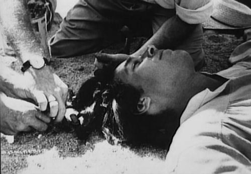 Les voyages de Gulliver