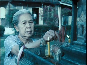 Sop (2006)(alias : Cadaver)