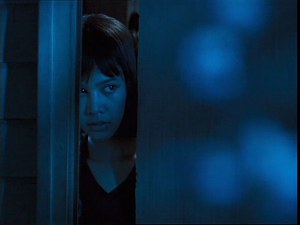 Sop (2006)(alias : Cadaver)