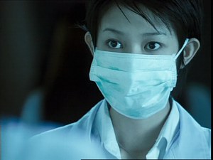 Sop (2006)(alias : Cadaver)