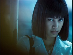 Sop (2006)(alias : Cadaver)