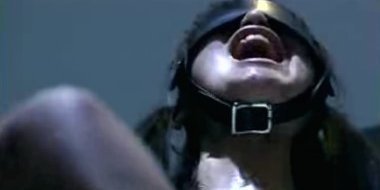 DEATH NOTE (Desu nôto)