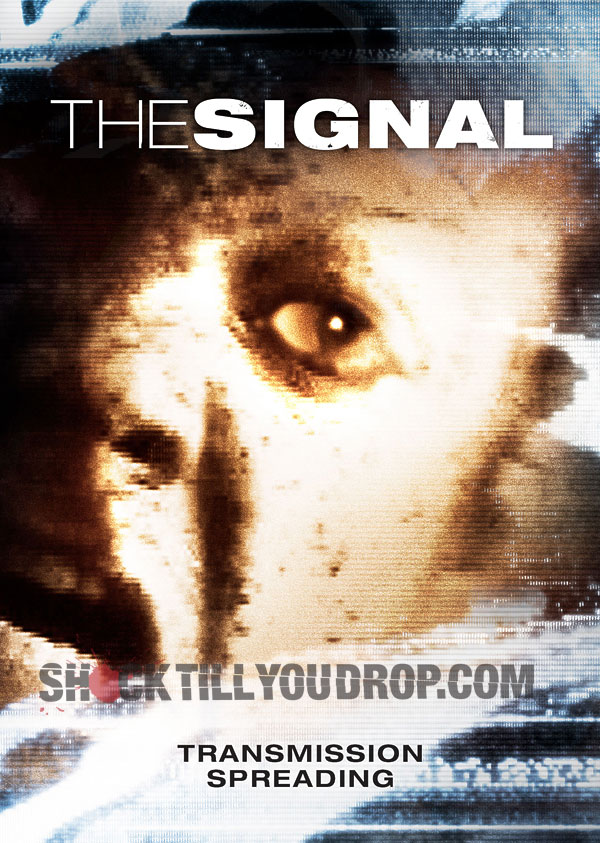 THE SIGNAL