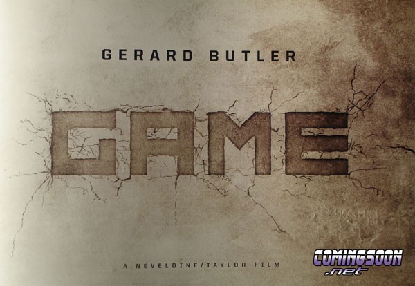 Game