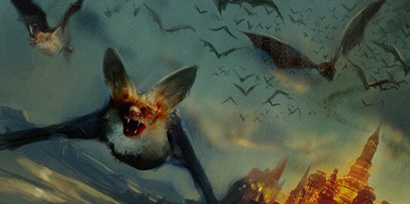 Dessins de production