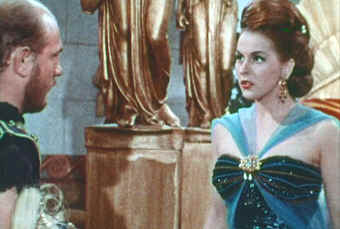 Maciste contre les hommes de pierre