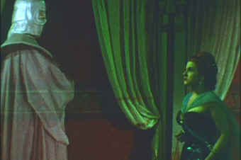 Maciste contre les hommes de pierre