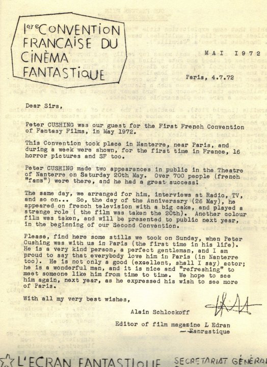 souvenirs de Paris....