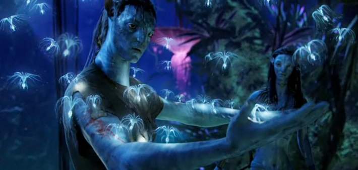 Avatar
