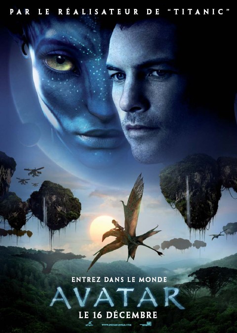 Avatar