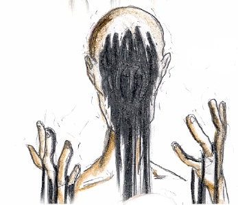 Dessins de production