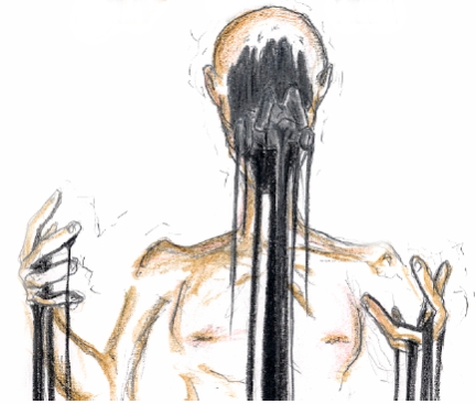 Dessins de production