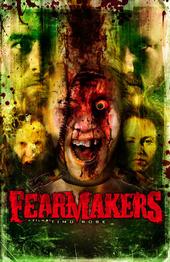 Fearmakers