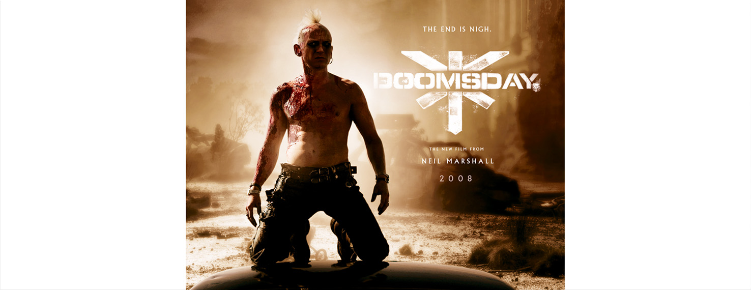 Doomsday