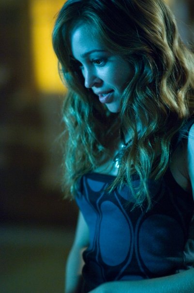 Lost Boys : The Tribe