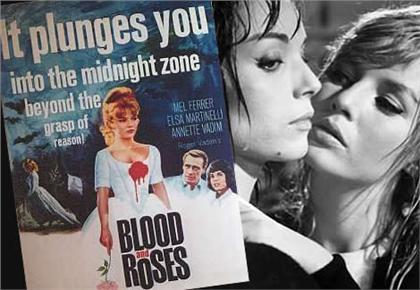 Et mourir de plaisir