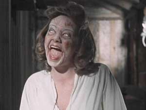 Evil Dead