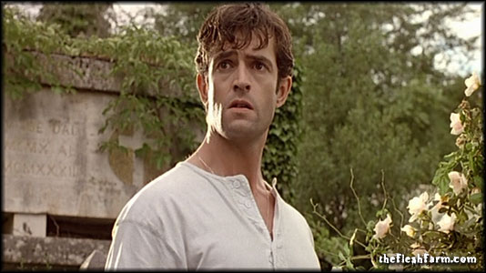 Rupert Everett