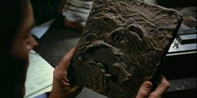 EVIL DEAD 2, Prix du Public au Festival International de Paris du Film Fantastique et de Science-Fiction