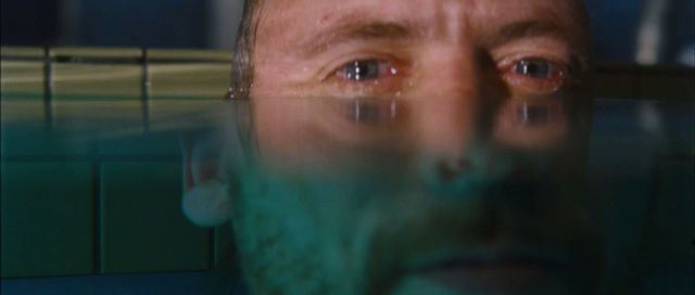 X-Files : Régénération