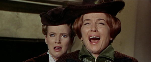 Dracula, Prince des Ténèbres