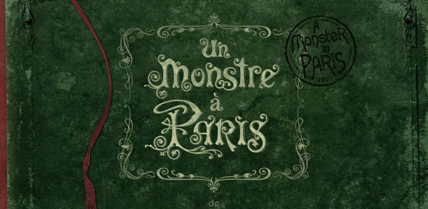 La fiche du film (lire ci-dessous)