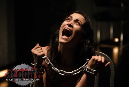 Martyrs