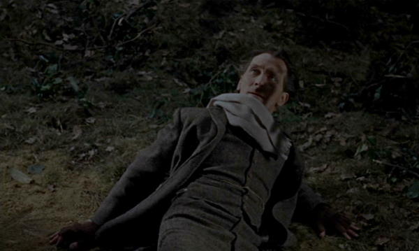 LES MAITRESSES DE DRACULA