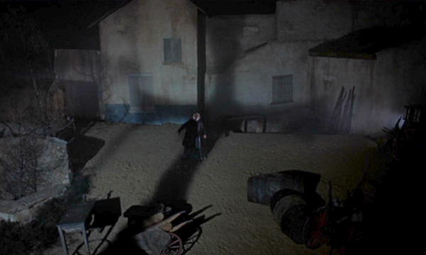 Les Maîtresses de Dracula