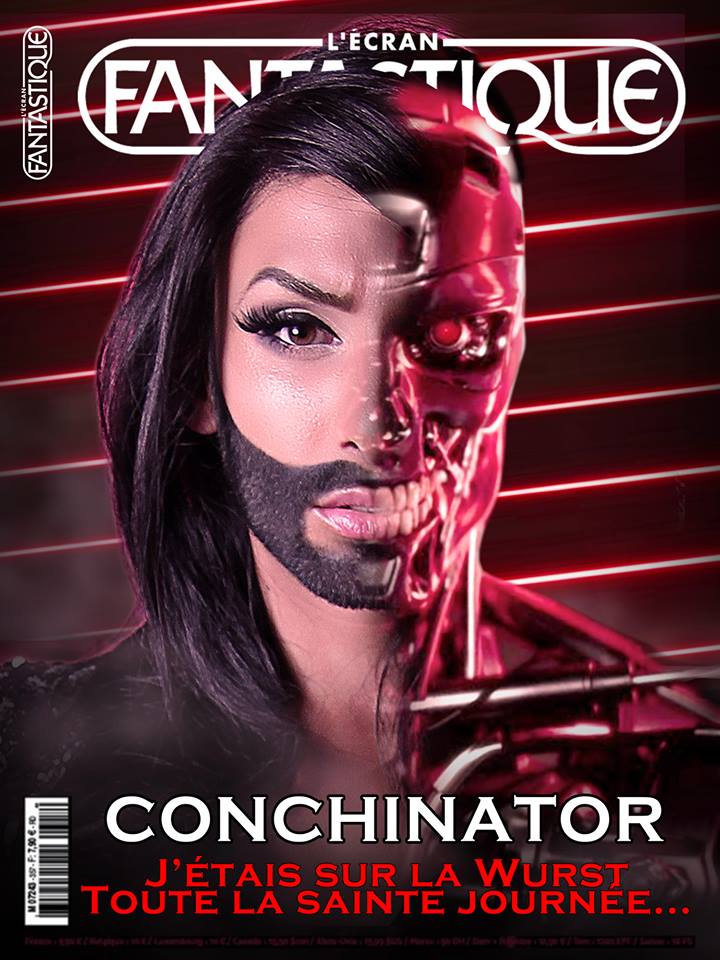 les couvertures auxquelles vous avez échappé (EF 361).....