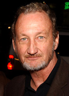 UN FREDDY KRUEGER SANS FREDDY.... (suite ci-dessous)