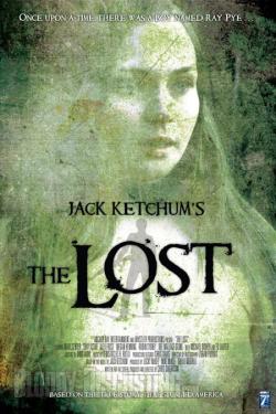 The Lost