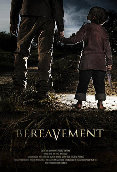 Bereavement