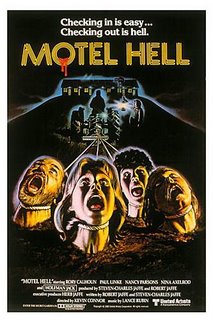 Motel Hell