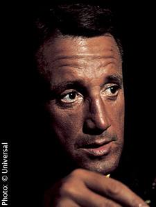 ROY SCHEIDER nous a quittés.... (suite ci-dessous)