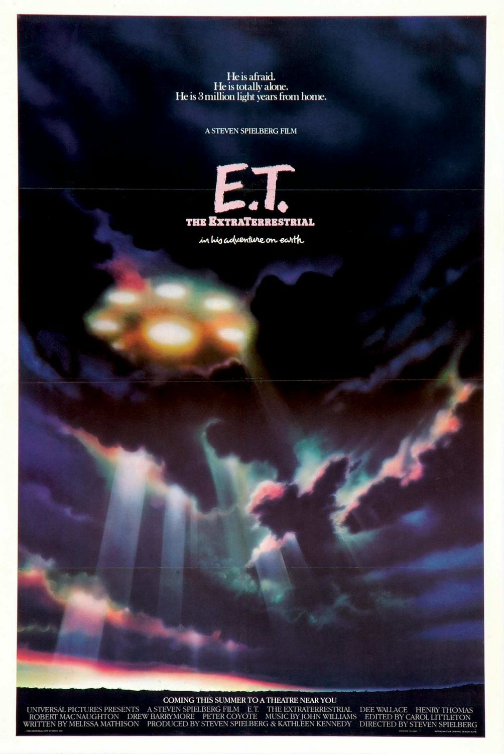 E.T.