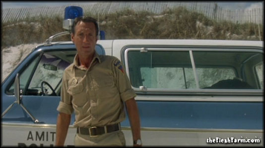 Les dents de la mer 2