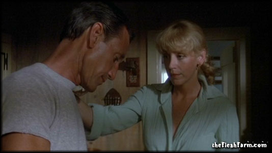 Les dents de la mer 2